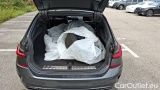  Bmw  Serie 3 M340d xDrive Touring Auto #8