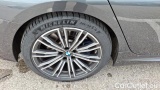  Bmw  Serie 3 M340d xDrive Touring Auto #10