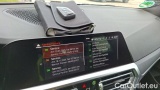  Bmw  Serie 3 M340d xDrive Touring Auto #12