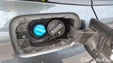  Bmw  Serie 3 M340d xDrive Touring Auto #15