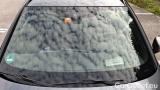  Bmw  Serie 3 M340d xDrive Touring Auto #16