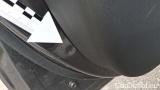  Bmw  Serie 3 M340d xDrive Touring Auto #17