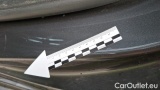  Bmw  Serie 3 M340d xDrive Touring Auto #20