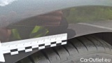  Bmw  Serie 3 M340d xDrive Touring Auto #21