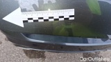  Bmw  Serie 3 M340d xDrive Touring Auto #22