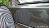  Bmw  Serie 3 M340d xDrive Touring Auto #23