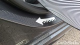  Bmw  Serie 3 M340d xDrive Touring Auto #24