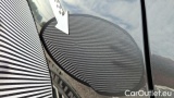  Bmw  Serie 3 M340d xDrive Touring Auto #25