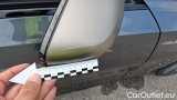  Bmw  Serie 3 M340d xDrive Touring Auto #26