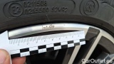  Bmw  Serie 3 M340d xDrive Touring Auto #27
