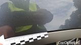  Bmw  Serie 3 M340d xDrive Touring Auto #30