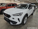  Cupra  Formentor 2.0 TDI 110kW 4Drive DSG 