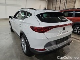  Cupra  Formentor 2.0 TDI 110kW 4Drive DSG #3