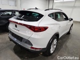  Cupra  Formentor 2.0 TDI 110kW 4Drive DSG #4