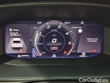  Cupra  Formentor 2.0 TDI 110kW 4Drive DSG #5