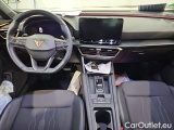  Cupra  Formentor 2.0 TDI 110kW 4Drive DSG #6