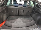  Cupra  Formentor 2.0 TDI 110kW 4Drive DSG #8