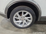 Cupra  Formentor 2.0 TDI 110kW 4Drive DSG #10