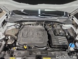  Cupra  Formentor 2.0 TDI 110kW 4Drive DSG #11