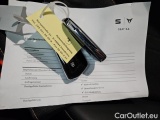  Cupra  Formentor 2.0 TDI 110kW 4Drive DSG #12