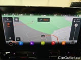  Cupra  Formentor 2.0 TDI 110kW 4Drive DSG #13