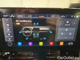  Cupra  Formentor 2.0 TDI 110kW 4Drive DSG #14