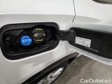  Cupra  Formentor 2.0 TDI 110kW 4Drive DSG #15