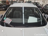  Cupra  Formentor 2.0 TDI 110kW 4Drive DSG #16