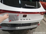  Cupra  Formentor 2.0 TDI 110kW 4Drive DSG #21