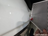  Cupra  Formentor 2.0 TDI 110kW 4Drive DSG #25
