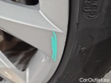  Cupra  Formentor 2.0 TDI 110kW 4Drive DSG #26