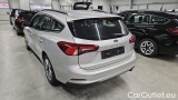  Ford  Focus 1,5 EcoBlue 88kW Cool & Connect Turnier #3