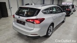  Ford  Focus 1,5 EcoBlue 88kW Cool & Connect Turnier #4