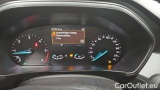  Ford  Focus 1,5 EcoBlue 88kW Cool & Connect Turnier #5