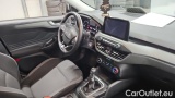  Ford  Focus 1,5 EcoBlue 88kW Cool & Connect Turnier #7