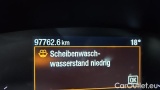  Ford  Focus 1,5 EcoBlue 88kW Cool & Connect Turnier #9
