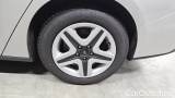  Ford  Focus 1,5 EcoBlue 88kW Cool & Connect Turnier #10