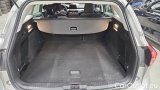  Ford  Focus 1,5 EcoBlue 88kW Cool & Connect Turnier #8