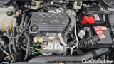  Ford  Focus 1,5 EcoBlue 88kW Cool & Connect Turnier #11