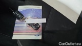  Ford  Focus 1,5 EcoBlue 88kW Cool & Connect Turnier #12