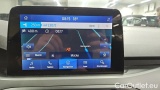  Ford  Focus 1,5 EcoBlue 88kW Cool & Connect Turnier #13