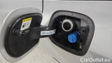  Ford  Focus 1,5 EcoBlue 88kW Cool & Connect Turnier #15