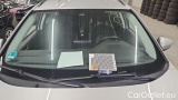  Ford  Focus 1,5 EcoBlue 88kW Cool & Connect Turnier #16