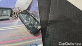  Ford  Focus 1,5 EcoBlue 88kW Cool & Connect Turnier #17