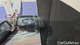  Ford  Focus 1,5 EcoBlue 88kW Cool & Connect Turnier #18