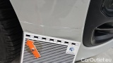  Ford  Focus 1,5 EcoBlue 88kW Cool & Connect Turnier #19