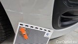 Ford  Focus 1,5 EcoBlue 88kW Cool & Connect Turnier #20