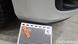 Ford  Focus 1,5 EcoBlue 88kW Cool & Connect Turnier #21