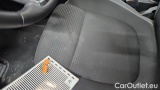  Ford  Focus 1,5 EcoBlue 88kW Cool & Connect Turnier #23