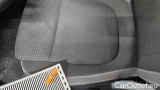  Ford  Focus 1,5 EcoBlue 88kW Cool & Connect Turnier #24